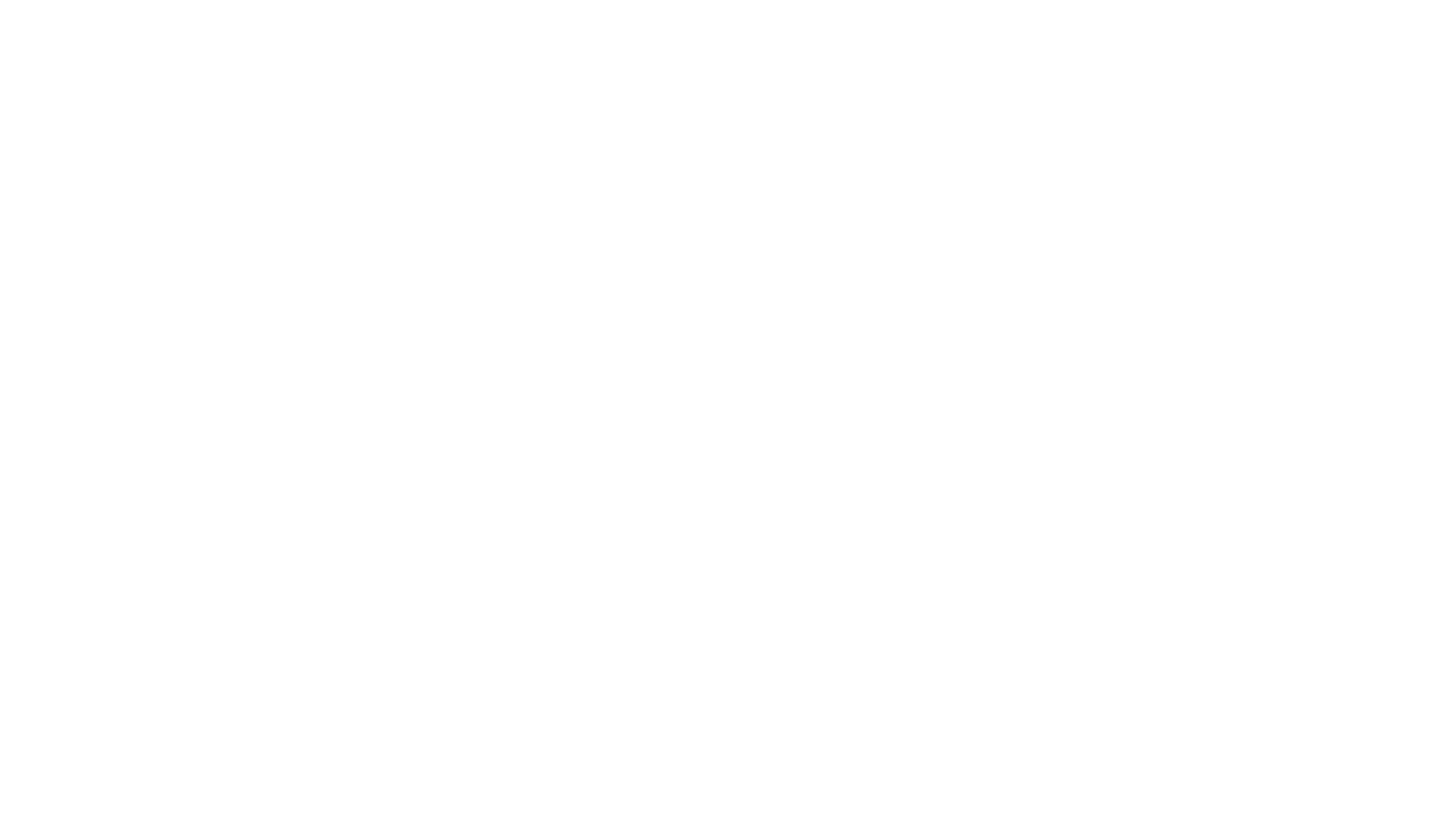 Más Fuertes