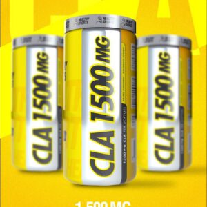 CLA 1500MG