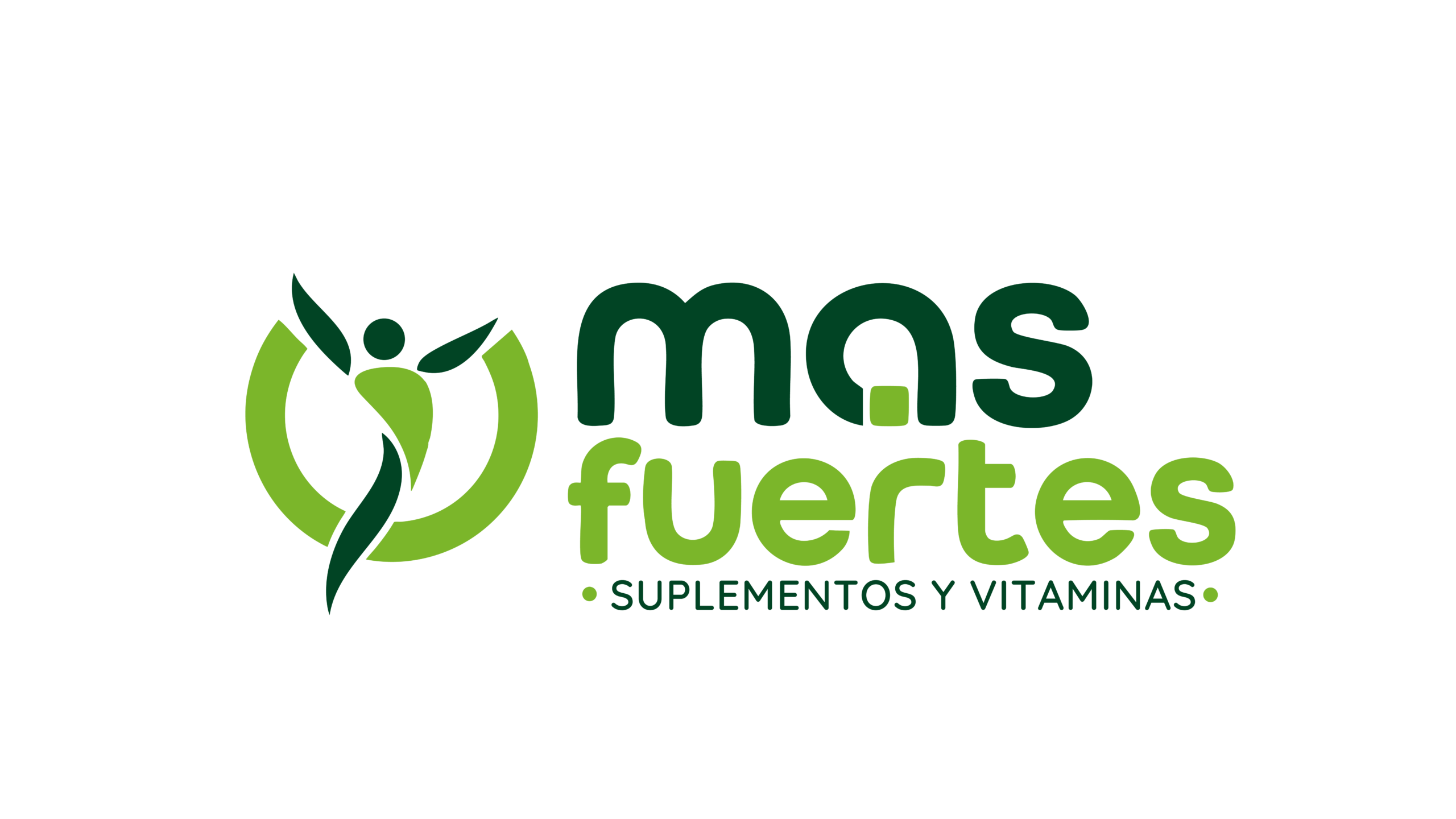 masfuertes