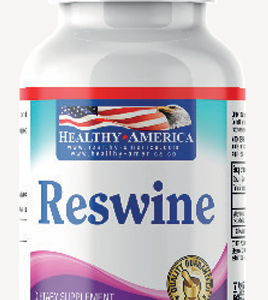 Resveratrol